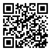 https://www.yashangw.com/finance/428250755.html