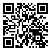 https://www.yashangw.com/finance/428252755.html