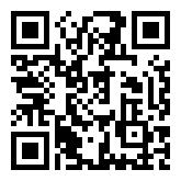 https://www.yashangw.com/finance/428253755.html