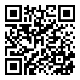 https://www.yashangw.com/finance/428254755.html