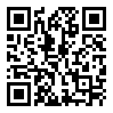 https://www.yashangw.com/finance/428256755.html