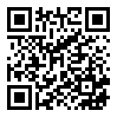 https://www.yashangw.com/finance/428258755.html