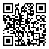 https://www.yashangw.com/finance/428261755.html