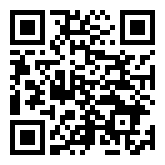 https://www.yashangw.com/finance/428262755.html