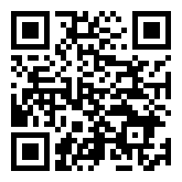 https://www.yashangw.com/finance/428263755.html