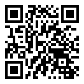 https://www.yashangw.com/finance/428264755.html