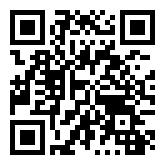 https://www.yashangw.com/finance/428265755.html