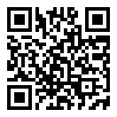 https://www.yashangw.com/finance/428266755.html