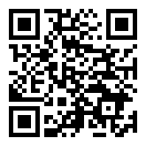 https://www.yashangw.com/finance/428267755.html