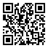 https://www.yashangw.com/finance/428268755.html