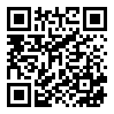 https://www.yashangw.com/finance/428269755.html
