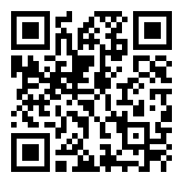 https://www.yashangw.com/finance/428270755.html