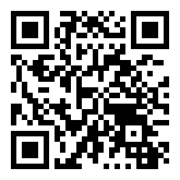 https://www.yashangw.com/finance/428274755.html