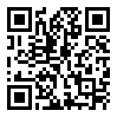 https://www.yashangw.com/finance/428280755.html