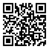 https://www.yashangw.com/finance/428284755.html