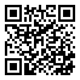 https://www.yashangw.com/finance/428286755.html