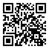 https://www.yashangw.com/finance/428288755.html