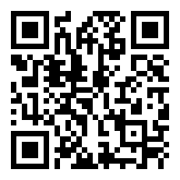 https://www.yashangw.com/finance/428289755.html