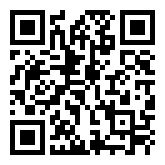 https://www.yashangw.com/finance/428290755.html