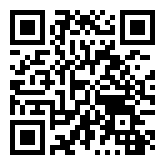 https://www.yashangw.com/finance/428291755.html