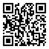 https://www.yashangw.com/finance/428297755.html