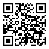 https://www.yashangw.com/finance/428298755.html