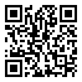 https://www.yashangw.com/finance/428299755.html