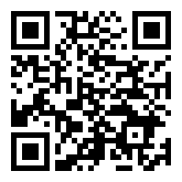 https://www.yashangw.com/finance/428300755.html