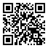 https://www.yashangw.com/finance/428301755.html