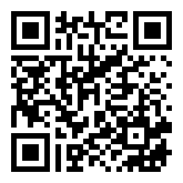 https://www.yashangw.com/finance/428302755.html