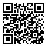 https://www.yashangw.com/finance/428303755.html