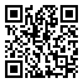 https://www.yashangw.com/finance/428307755.html