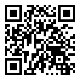 https://www.yashangw.com/finance/428313755.html