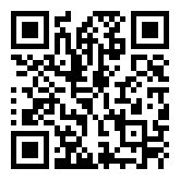 https://www.yashangw.com/finance/428315755.html