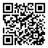 https://www.yashangw.com/finance/428316755.html