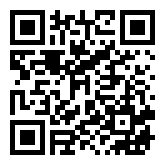 https://www.yashangw.com/finance/428317755.html
