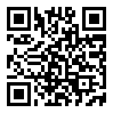 https://www.yashangw.com/finance/428318755.html