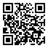 https://www.yashangw.com/finance/428319755.html