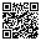 https://www.yashangw.com/finance/428320755.html
