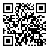https://www.yashangw.com/finance/428321755.html