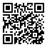 https://www.yashangw.com/finance/428323755.html