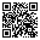https://www.yashangw.com/finance/428324755.html