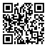 https://www.yashangw.com/finance/428330755.html