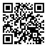https://www.yashangw.com/finance/428331755.html