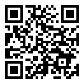 https://www.yashangw.com/finance/428332755.html