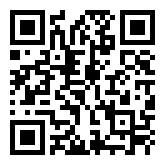 https://www.yashangw.com/finance/428333755.html