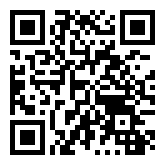 https://www.yashangw.com/finance/428334755.html