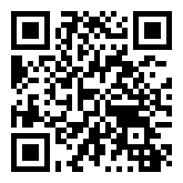 https://www.yashangw.com/finance/428336755.html