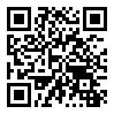 https://www.yashangw.com/finance/428337755.html