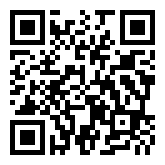 https://www.yashangw.com/finance/428339755.html